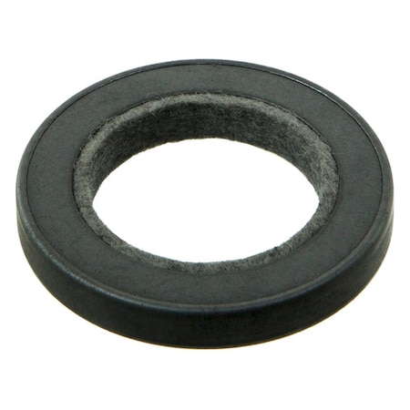 National Oil Seals & Bearings Oil Seal, 291099 291099